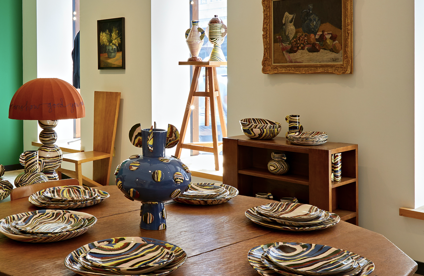 Paul Harnden ポールハーデン　さろペット 270082-01_2048x.jpg?v=1758501170