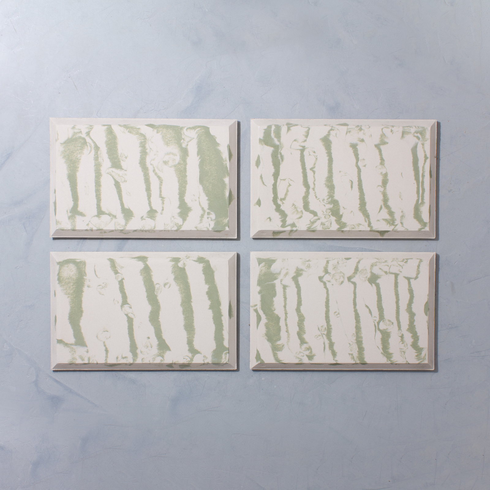 Bert & May Product Block Bar Rosemary