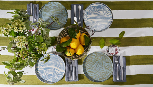Henry Holland Studio launches at Liberty, London - May 2021