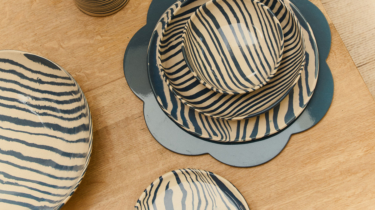 Tableware Sets