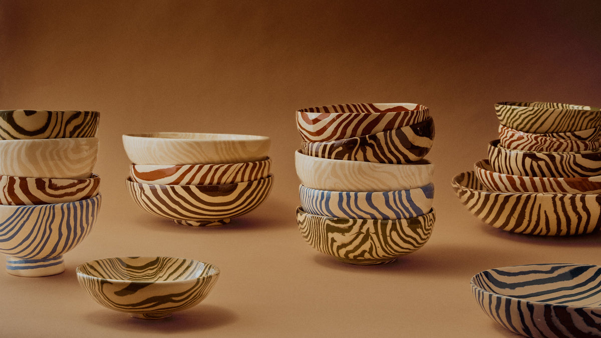 SALE Bowls