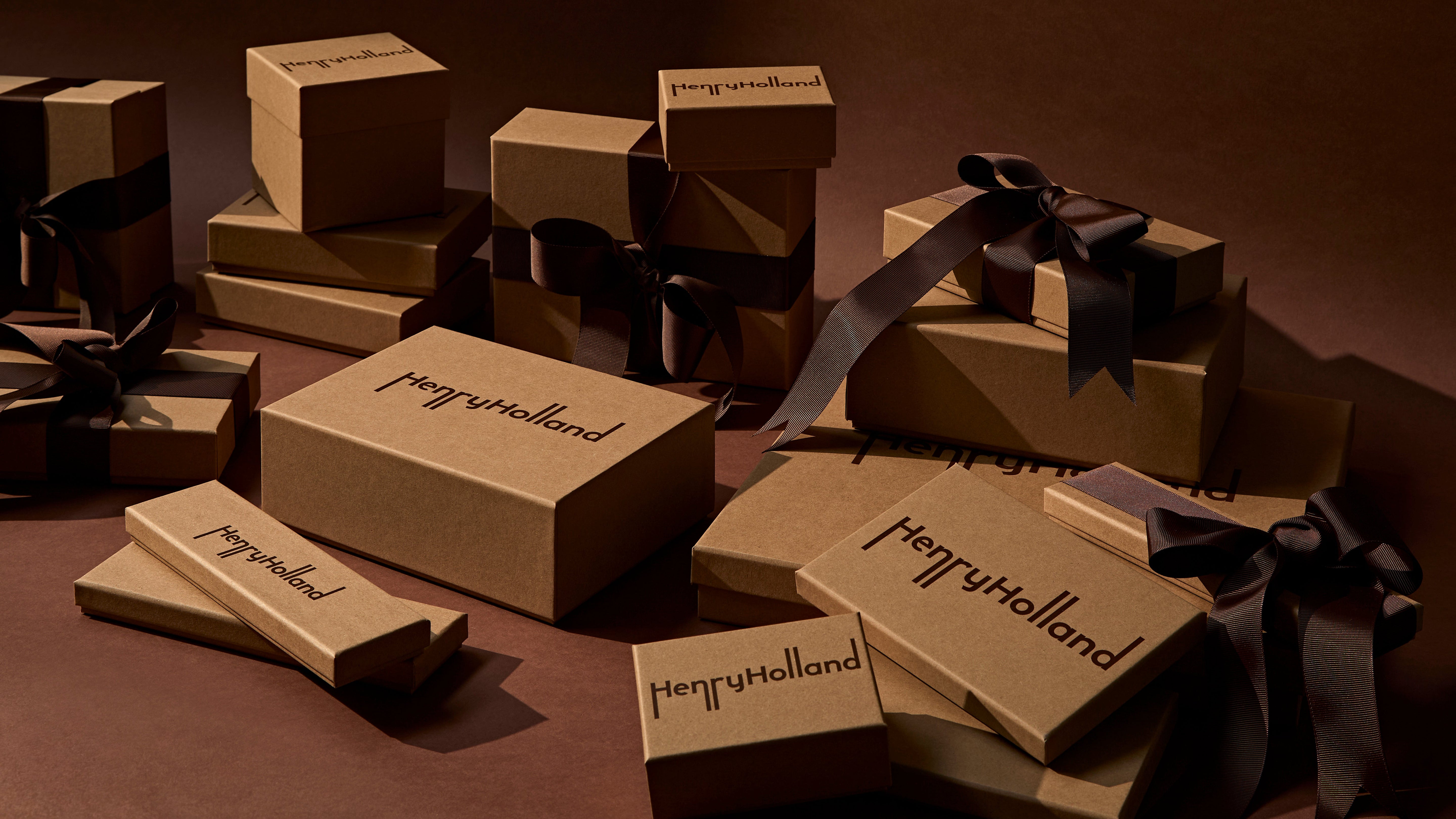 Gifts £55 and under