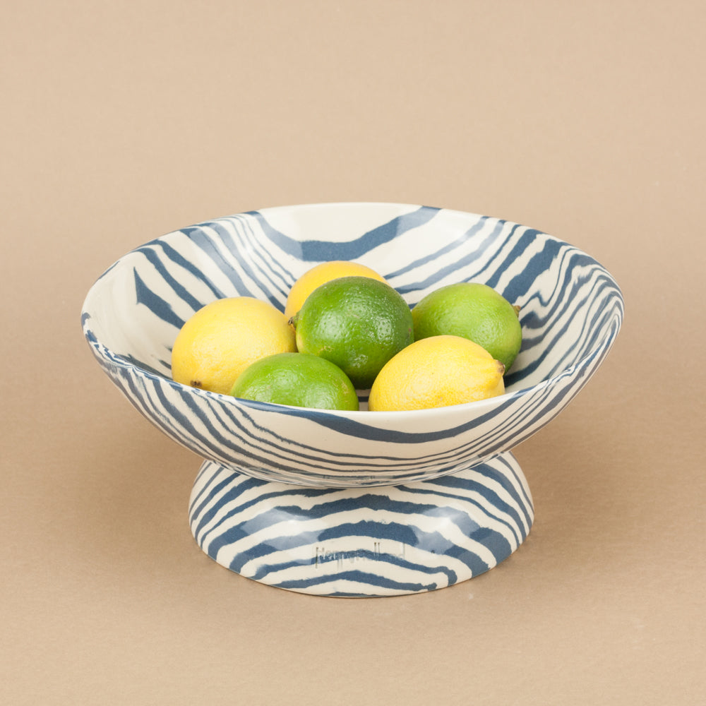 Henry Holland Studio Chalice Bowl